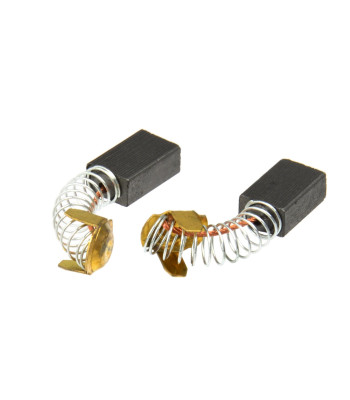 Oglekļa sukas slīpmašīnai (10/100/3000) 180+ 7x11x16mm
