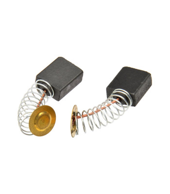 Ogles sukas slīpmašīnai 230, 8x14x17mm