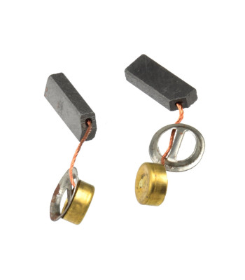 Oglekļa sukas ar savienotāju Celma urbjmašīnai 5x8x20mm (10/200/1500)