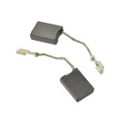 Ogles sukas JC21 modelim, 6x16x21.5 mm (1500)