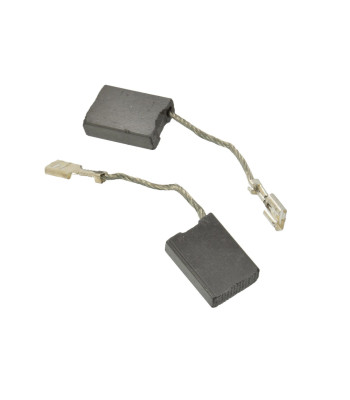 Ogles sukas JC21 modelim, 6x16x21.5 mm (1500)