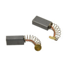 Oglekļa sukas BS905 (1250) 5x8x16.5mm