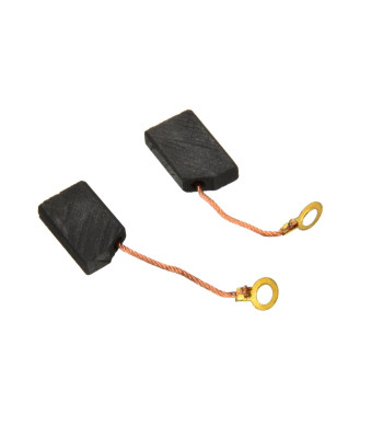 Ogles birste krievu zāģim 5x13x20mm (200/1500)