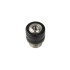 Urbjmašīnas patrona ar atslēgu 13-1,25 (50)