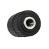 Pašfiksējoša urbjpatrona 2-13 mm, 1/2" (25/50)