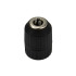 Pašfiksējoša urbjpatrona 2-13 mm, 1/2" (25/50)