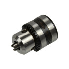 Urbjpatrona ar atslēgu, 10 mm, 3/8″