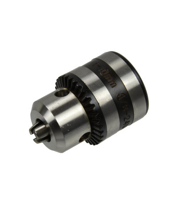 Urbjpatrona ar atslēgu, 10 mm, 3/8″