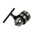 Urbjpatrona ar atslēgu, 10 mm, 3/8″