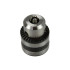 Urbjpatrona ar atslēgu, 10 mm, 3/8″