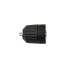 Urbjmašīnas pašfiksējošā patrona, 10-3/8" (50)
