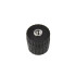 Urbjmašīnas pašfiksējošā patrona, 10-3/8" (50)