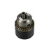 Urbjmašīnas patrona ar atslēgu 16-B16 (30)