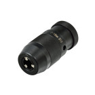 Urbjpatrona rokas urbjmašīnām, PROFI(25), 1-16mm, B16