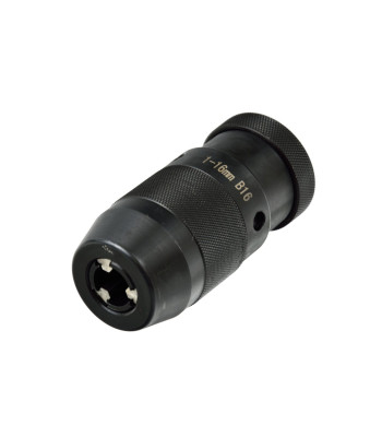 Urbjpatrona rokas urbjmašīnām, PROFI(25), 1-16mm, B16