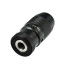 Urbjpatrona rokas urbjmašīnām, PROFI(25), 1-16mm, B16