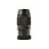 Urbjpatrona rokas urbjmašīnām, PROFI(25), 1-16mm, B16