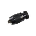 Urbjpatrona Profi(25) 1-16mm B18