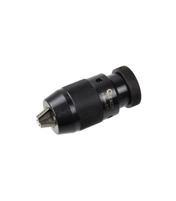 Urbjpatrona Profi(25) 1-16mm B18