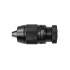 Urbjpatrona Profi(25) 1-16mm B18