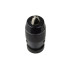 Urbjpatrona Profi(25) 1-16mm B18