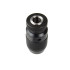 Urbjpatrona Profi(25) 1-16mm B18
