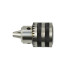 Urbjmašīnas patrona ar atslēgu, B22, 5-20 mm