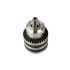 Urbjmašīnas patrona ar atslēgu, B22, 5-20 mm
