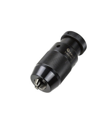 Pašspīlējoša urbjpatrona PROFI B22 5-20 (20)