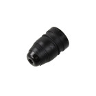 SDS PLUS patrona GBH 2-24 (100)