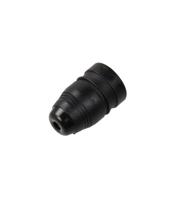 SDS PLUS patrona GBH 2-24 (100)