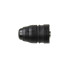 SDS PLUS patrona GBH 2-24 (100)