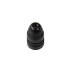 SDS PLUS patrona GBH 2-24 (100)
