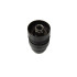 SDS PLUS patrona GBH 2-24 (100)