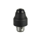 SDS Plus patrona Bosch urbjmašīnām, GBH 2-26