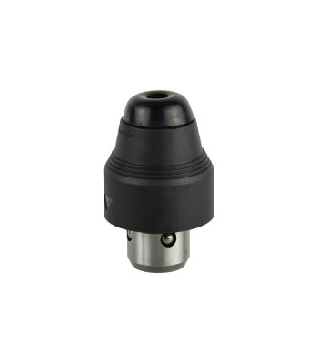 SDS Plus patrona Bosch urbjmašīnām, GBH 2-26