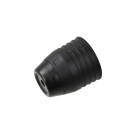 SDS Plus patrona Bosch GBH 4