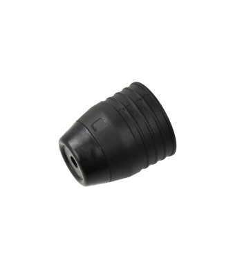 SDS Plus patrona Bosch GBH 4