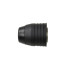SDS Plus patrona Bosch GBH 4