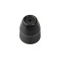 SDS Plus patrona Bosch GBH 4