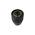 SDS Plus patrona Bosch GBH 4