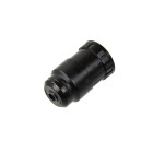 SDS PLUS urbjpatrona Makita