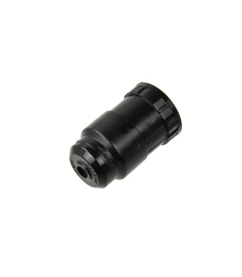 SDS PLUS urbjpatrona Makita