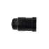 SDS PLUS urbjpatrona Makita
