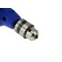 Leņķa adapteris urbjmašīnai 1,5-10mm