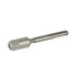 Adapteris no SDS MAX uz SDS PLUS, metāls (30), 200 mm