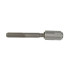 Adapteris no SDS MAX uz SDS PLUS, metāls (30), 200 mm