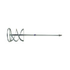 Javas maisītājs PM-01 M14 (12) 160x600mm