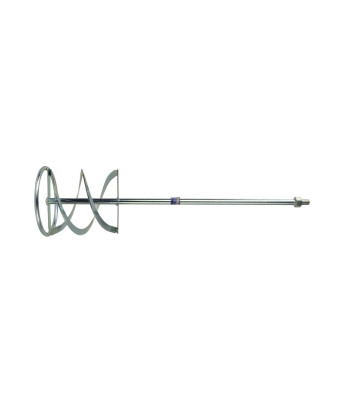 Javas maisītājs PM-01 M14 (12) 160x600mm