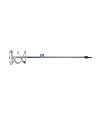 Maisītājs krāsām un javām HEX PM-02 80x400mm (40)